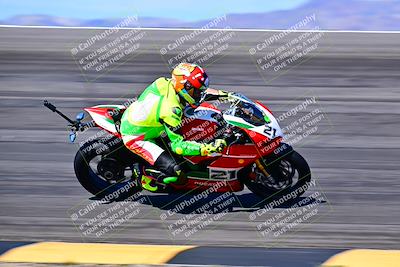 media/Mar-25-2024-Moto Forza (Mon) [[8d4319bd68]]/3-Intermediate Group/Session 3 (Bowl)/